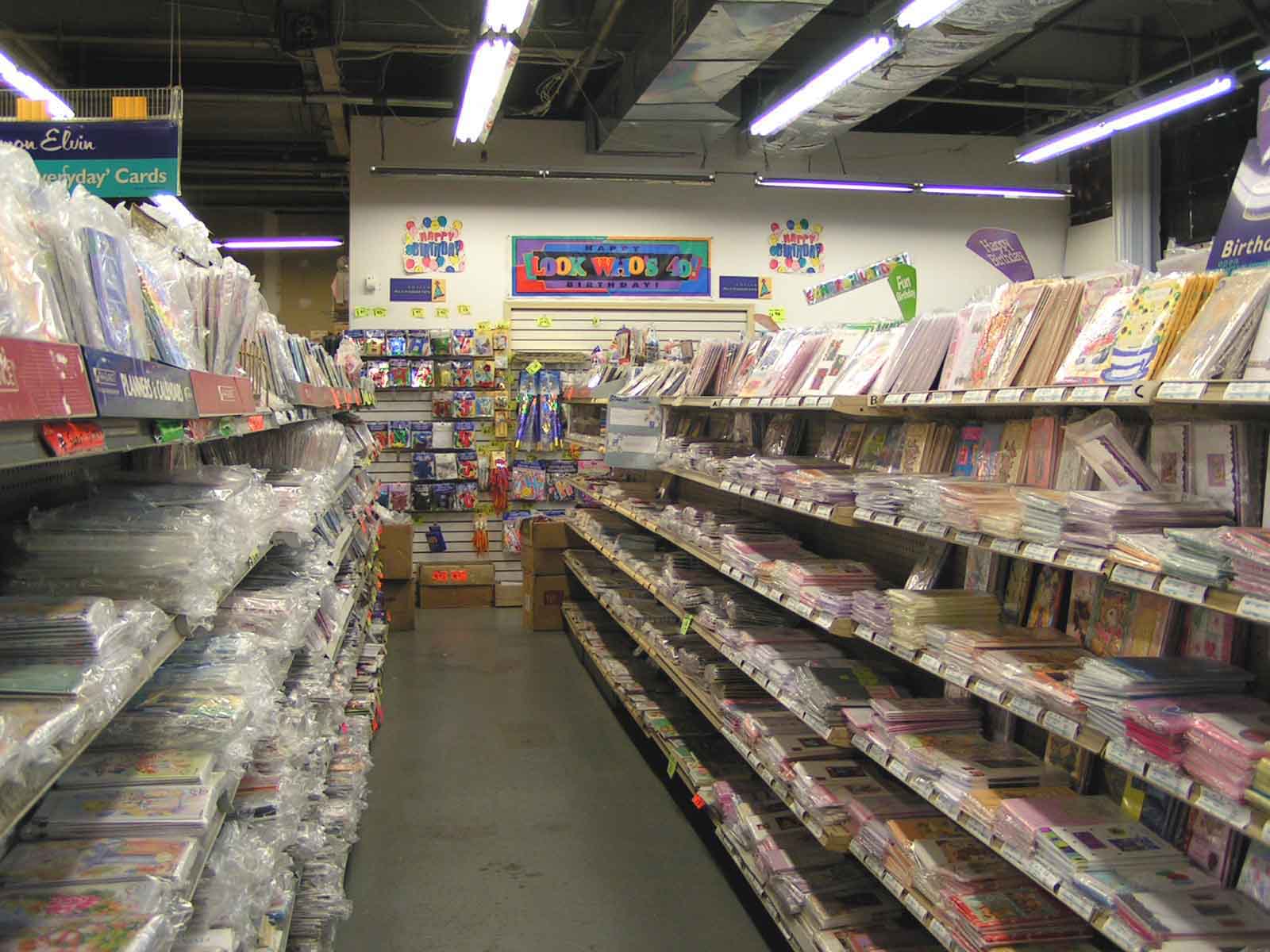 Hills Trading Corp Online